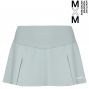 Head DYNAMIC Skort Women IF - 40/42 (L)